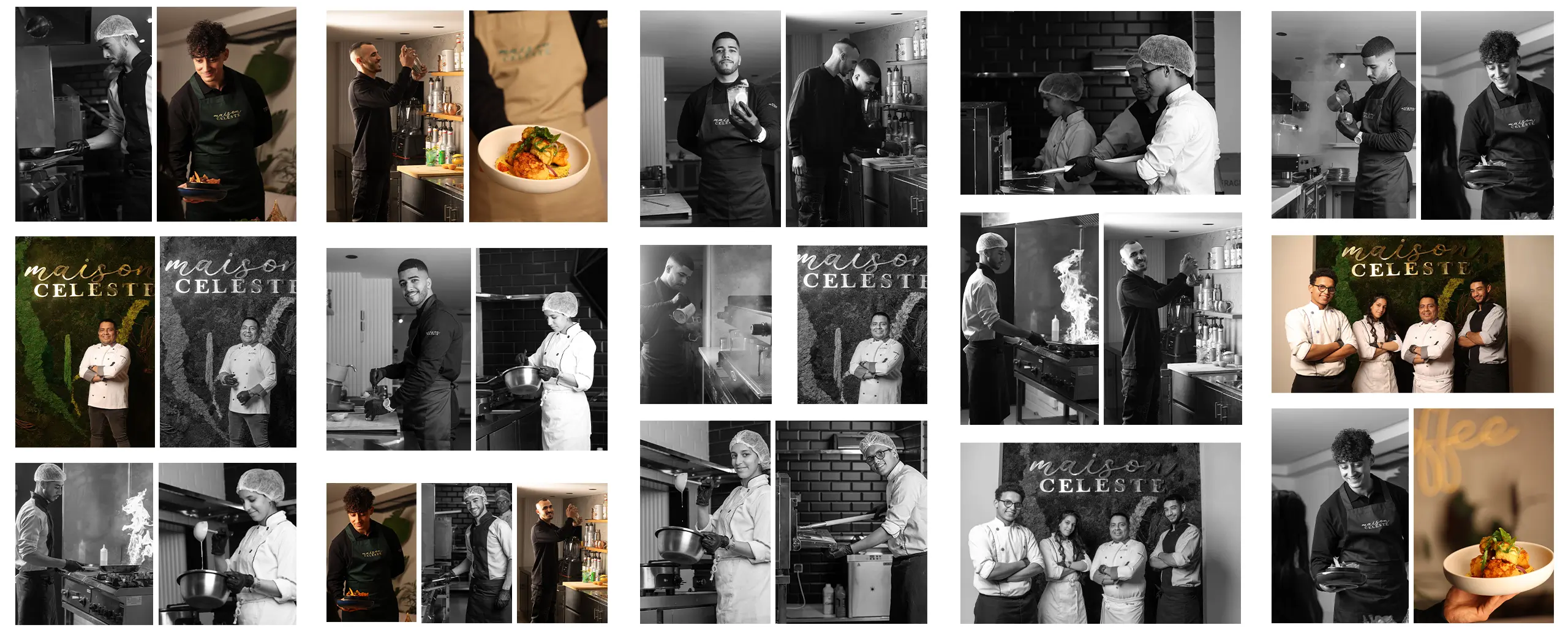 equipe-maison-celeste-4